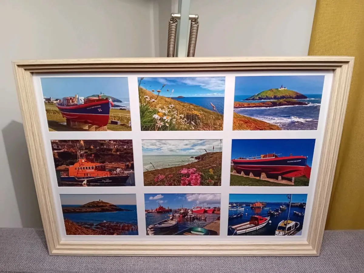 Ballycotton - Image 1