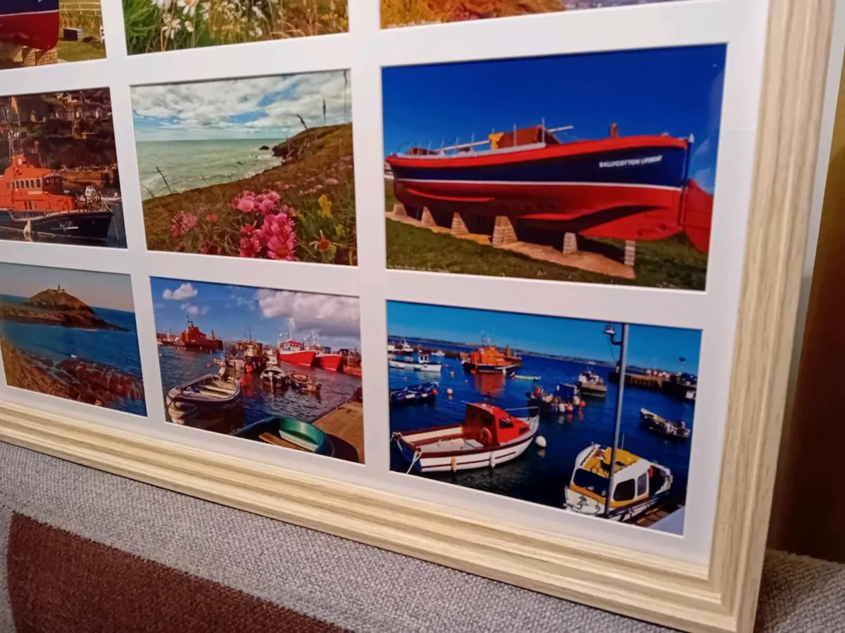 Ballycotton - Image 2