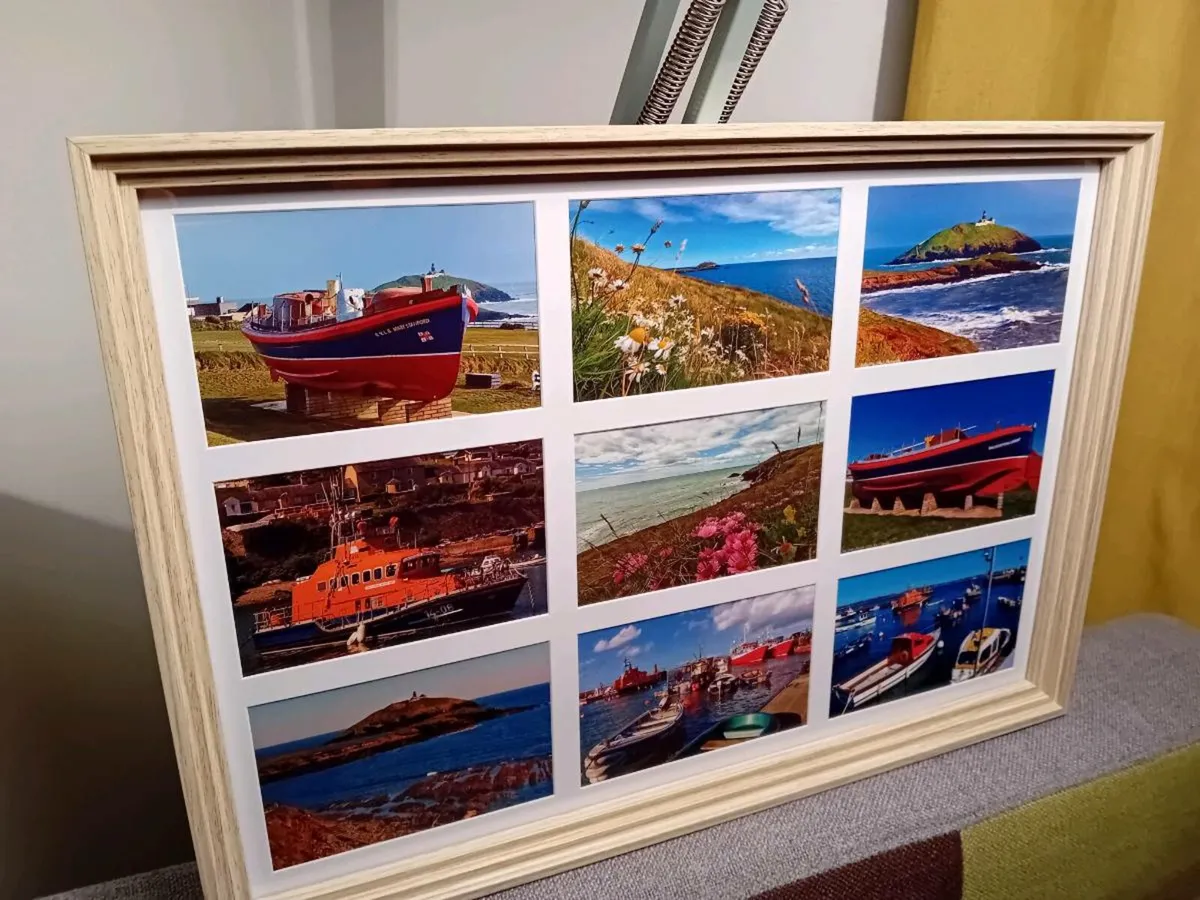 Ballycotton - Image 3