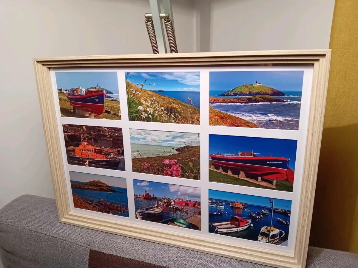 Ballycotton - Image 4