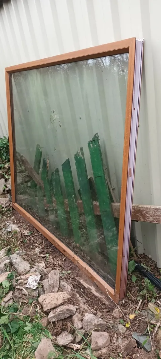Window - Image 1