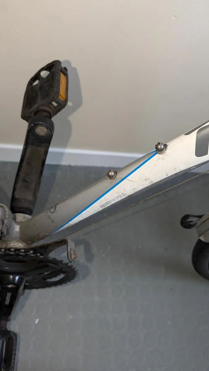 Bicycle - Image 2