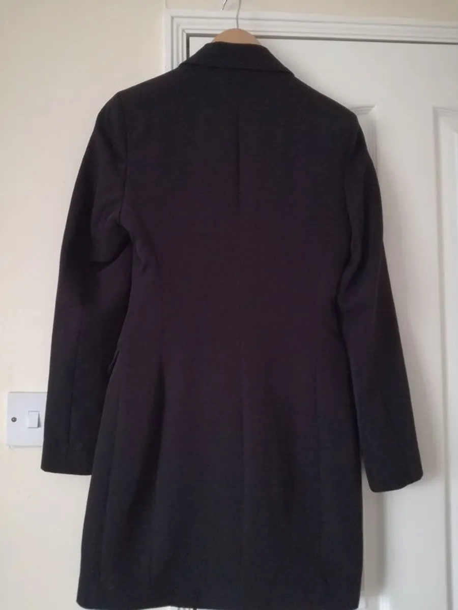 Blazer/Dress Primark  size UK 8 - Image 2