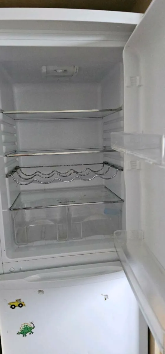 Fridge - Image 2