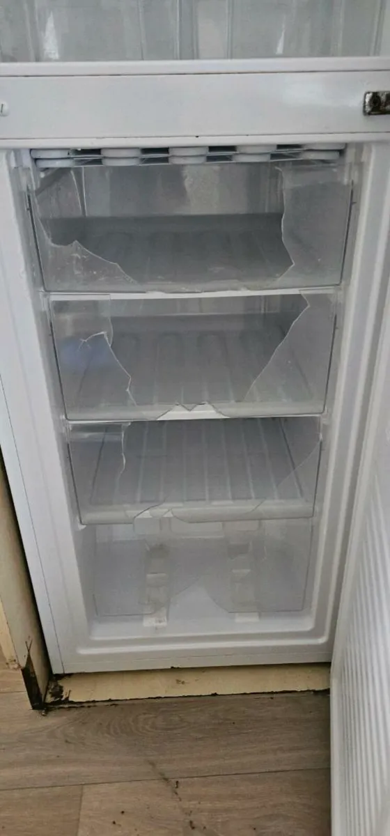 Fridge - Image 3