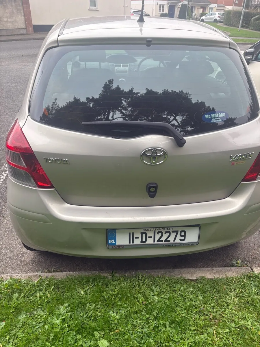Car - Image 2
