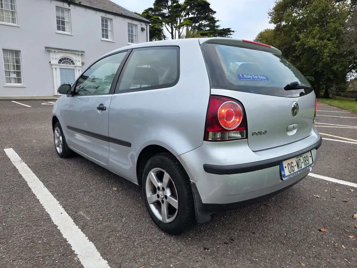 Polo 06 - Image 2