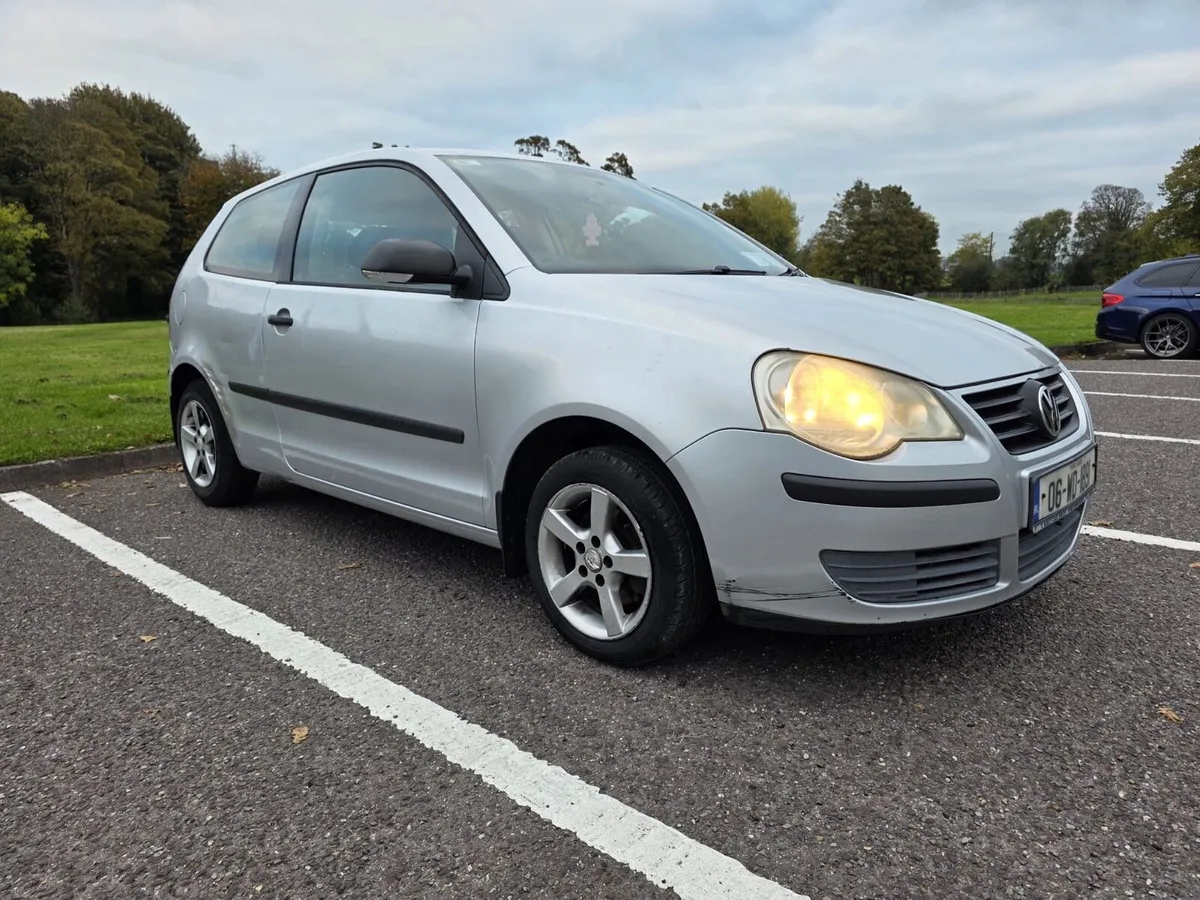 Polo 06 - Image 3
