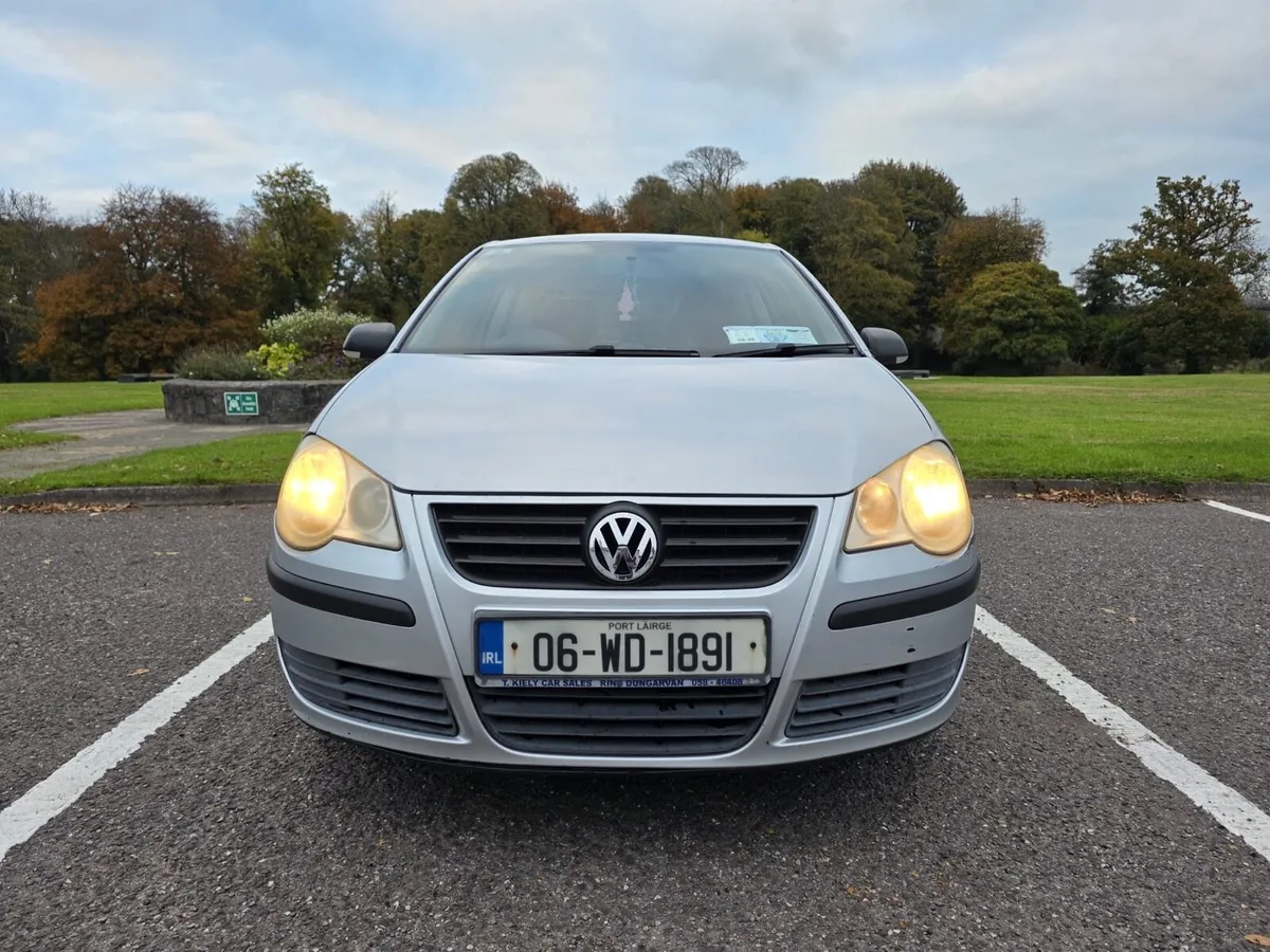 Polo 06 - Image 4