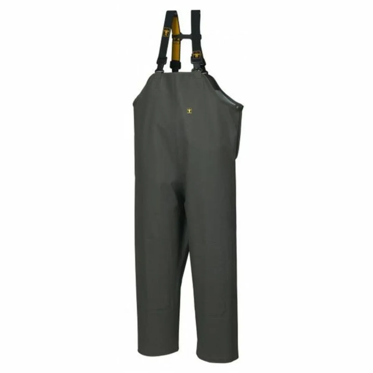 Farm 🚜 🐖 rain gear - Image 2