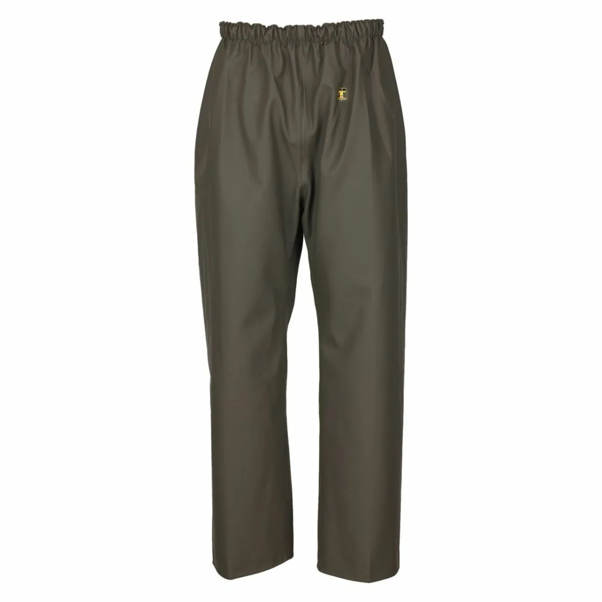 Farm 🚜 🐖 rain gear - Image 3