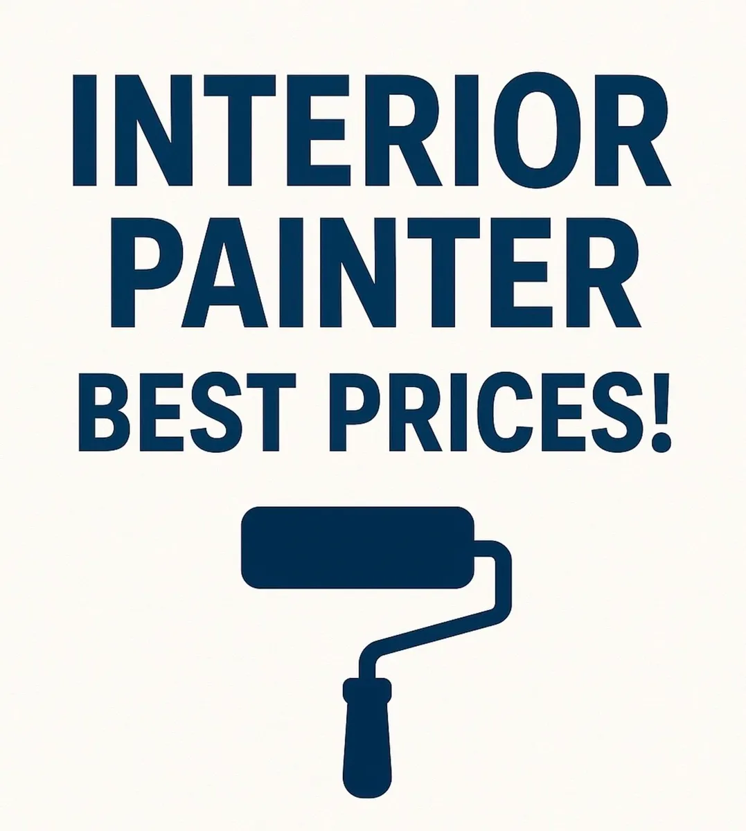 Painter
