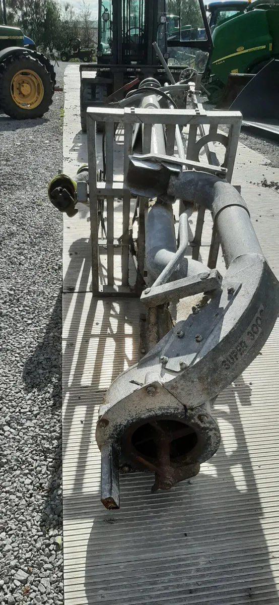 Agitator - Image 4