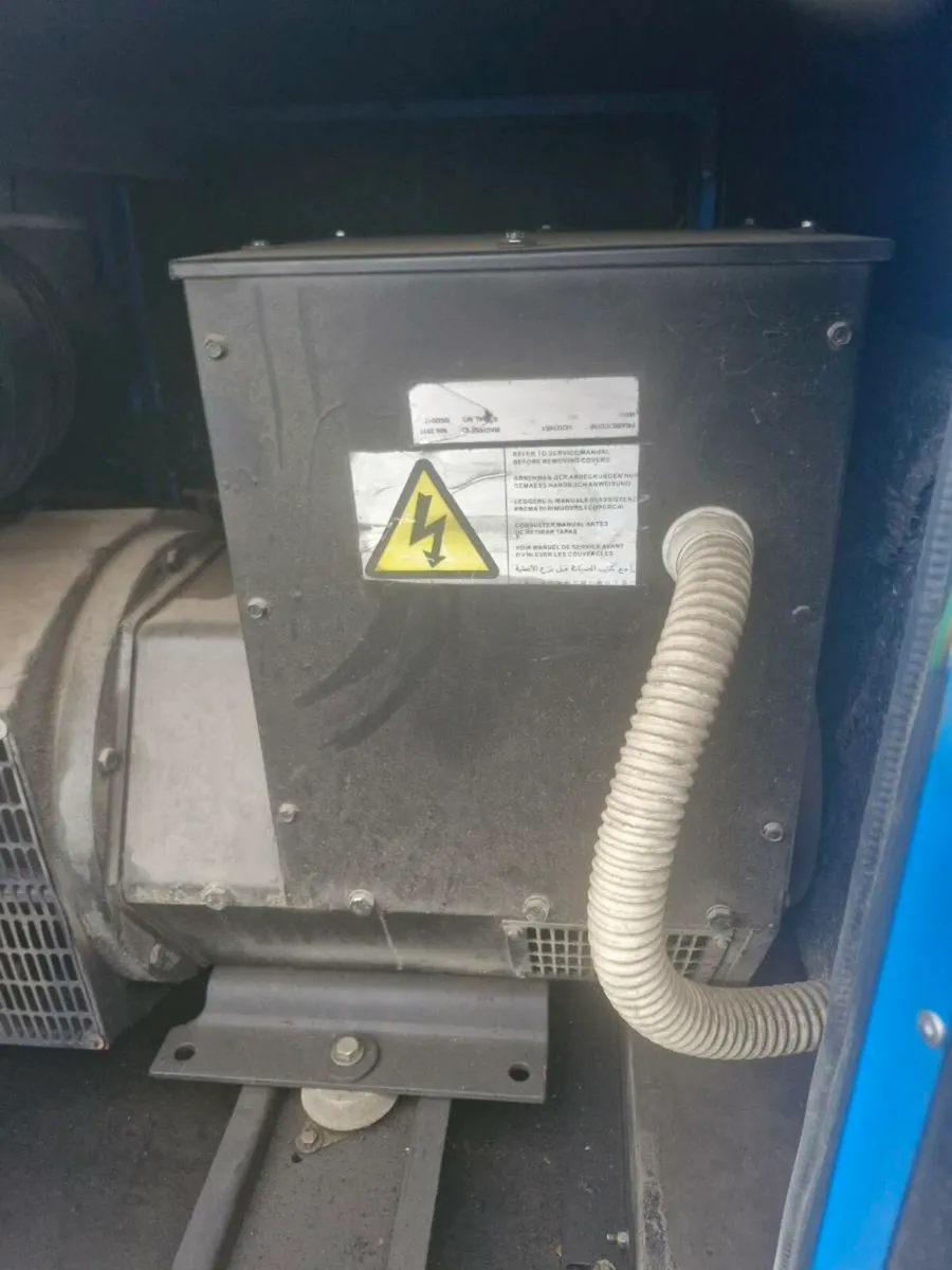 Generator - Image 3