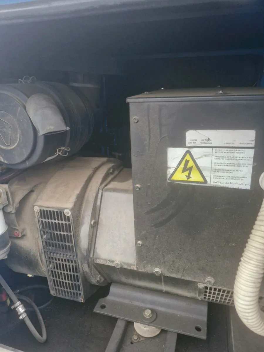 Generator - Image 4