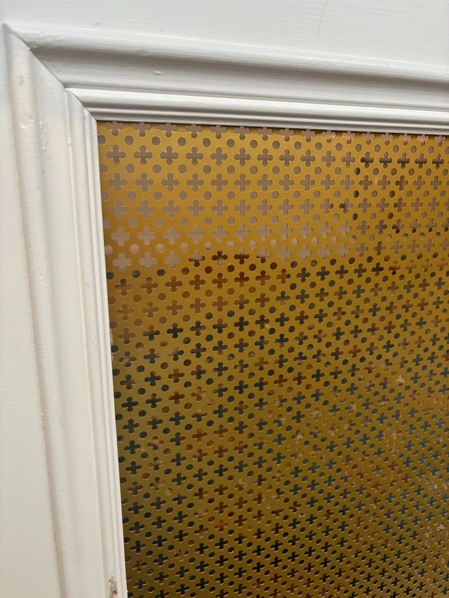 Radiator Covers - Image 2