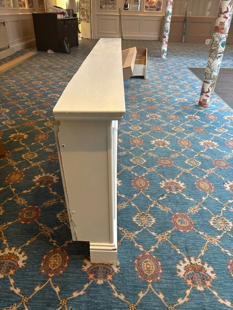 Radiator Covers - Image 4