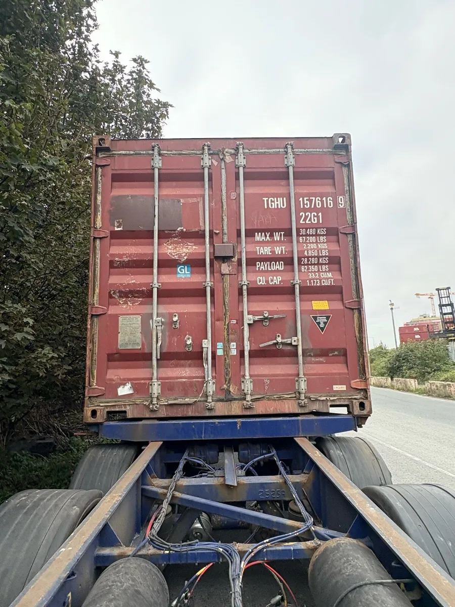 Container - Image 4