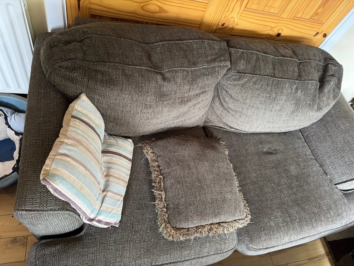 Couch - Image 1
