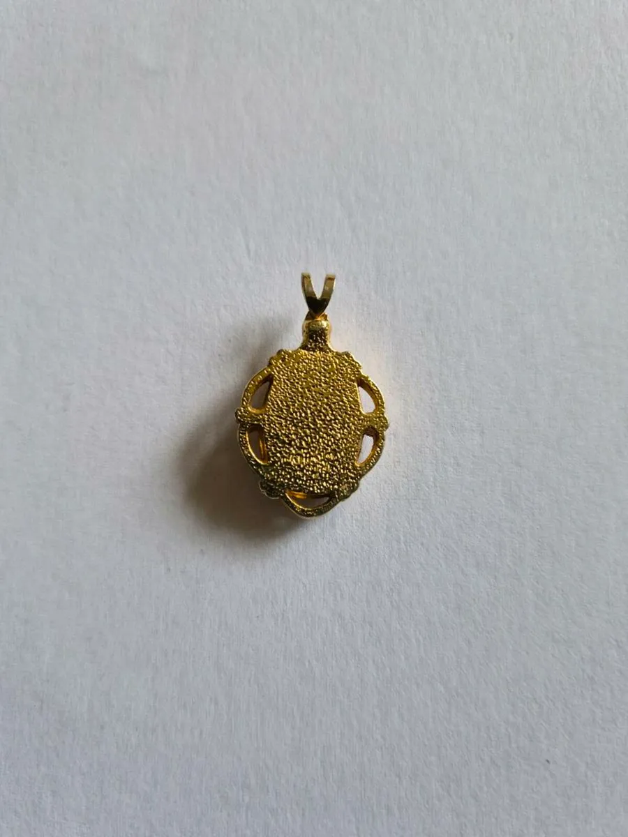 Cameo pendant - Image 2