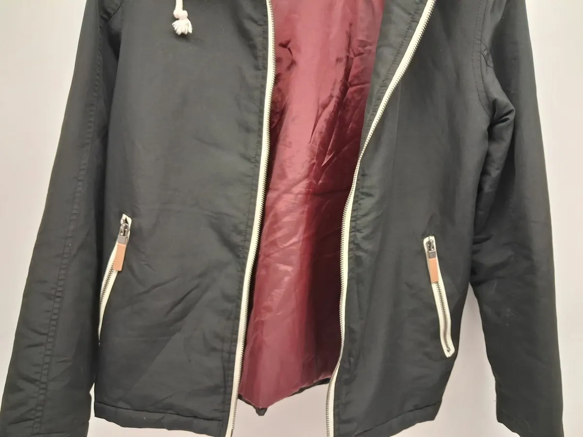 Online Auction Of A Brave Soul Jacket & More! - Image 2