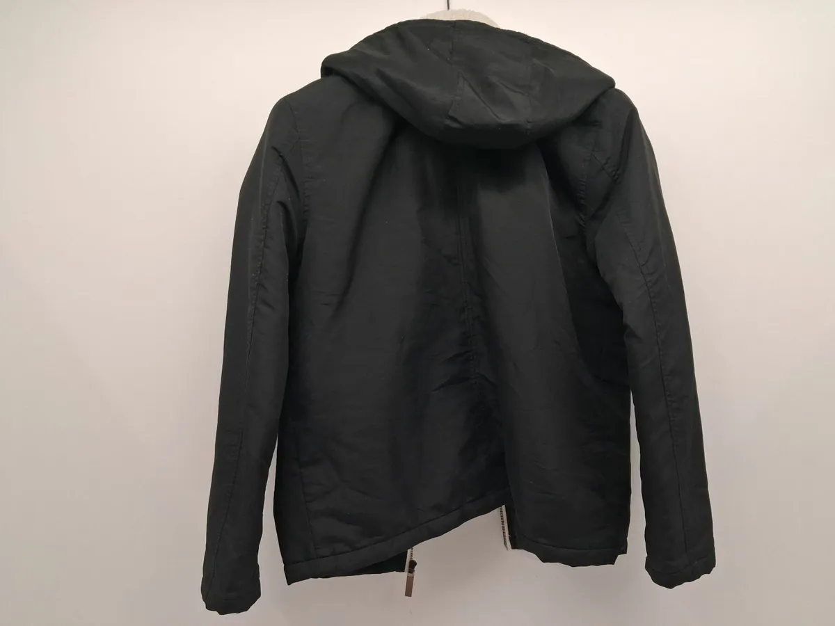 Online Auction Of A Brave Soul Jacket & More! - Image 3