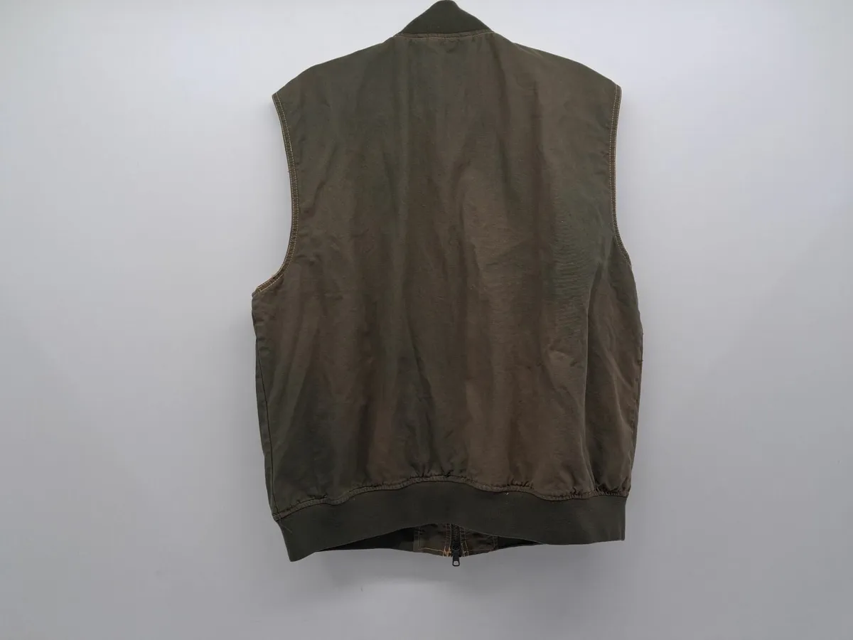 Online Auction Of A BDG Jacket & More! - Image 4