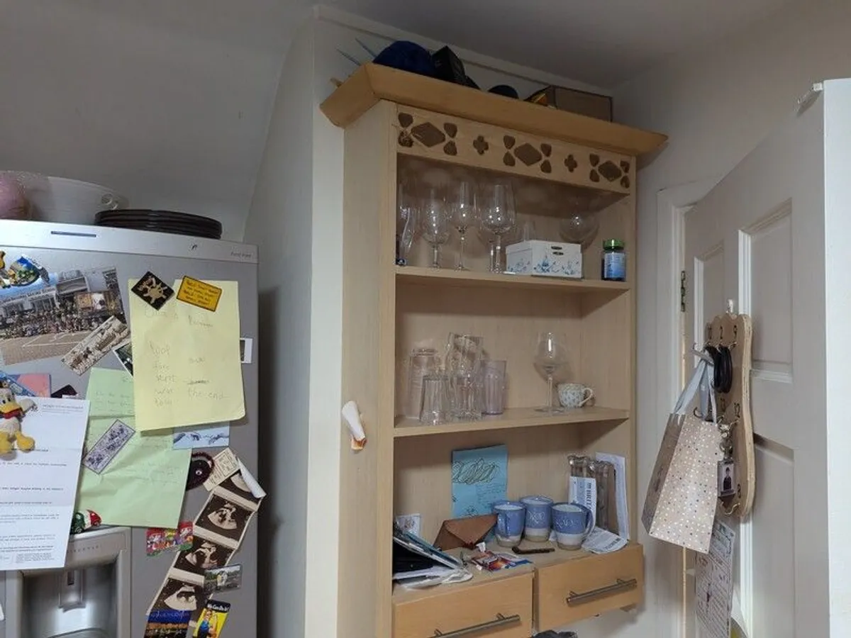 kitchen - Image 1