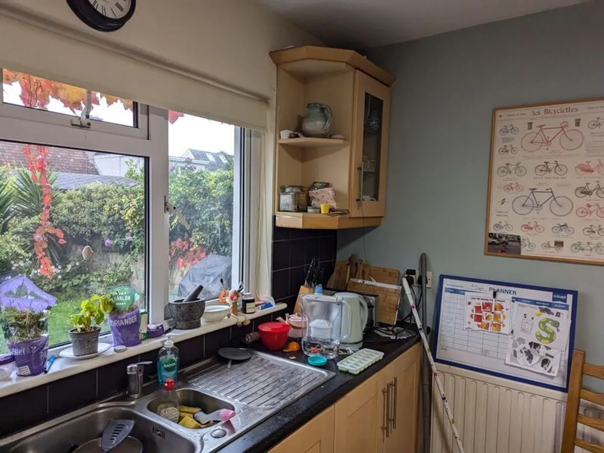 kitchen - Image 2