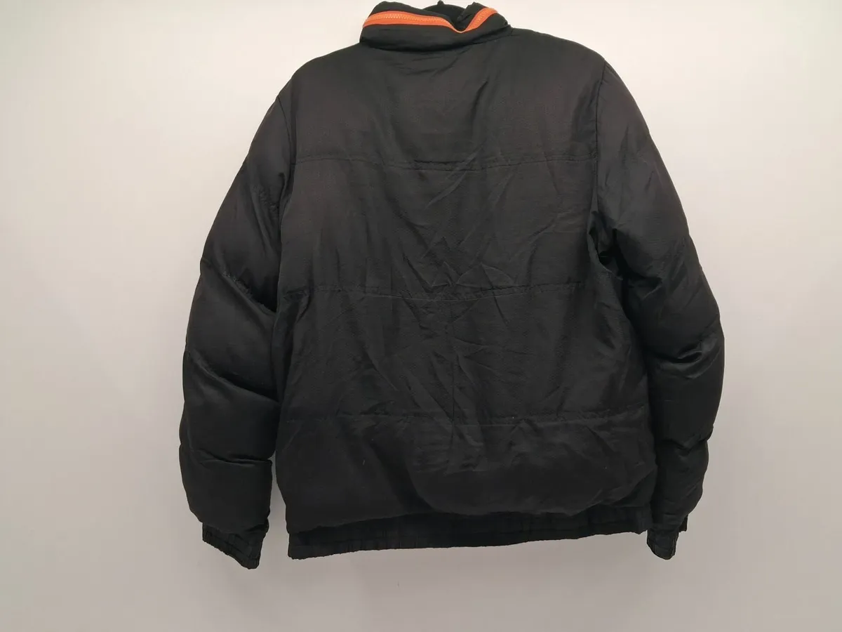 Online Auction Of An Everlast Jacket & More! - Image 2