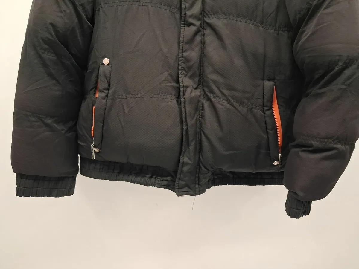 Online Auction Of An Everlast Jacket & More! - Image 4