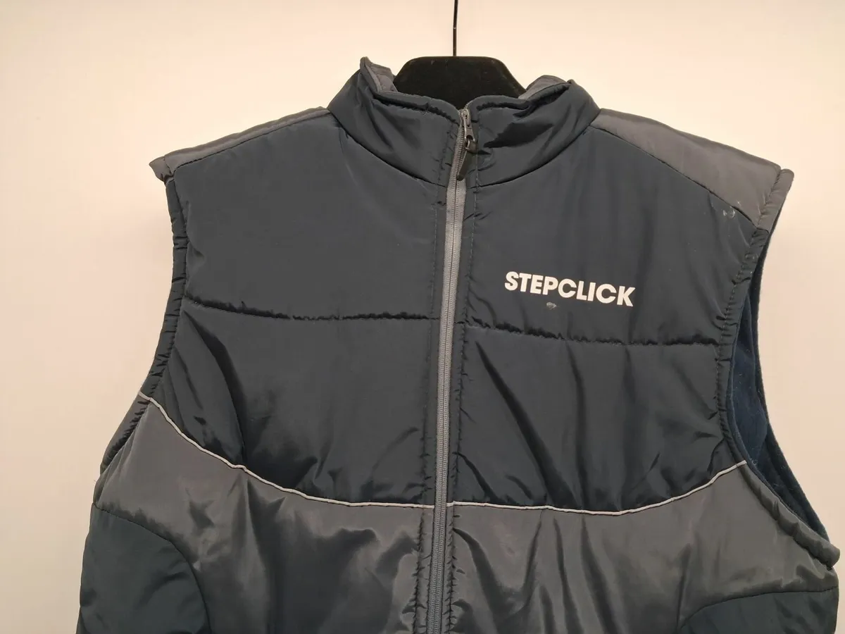 Online Auction Of A Bomber Jacket & More! - Image 3