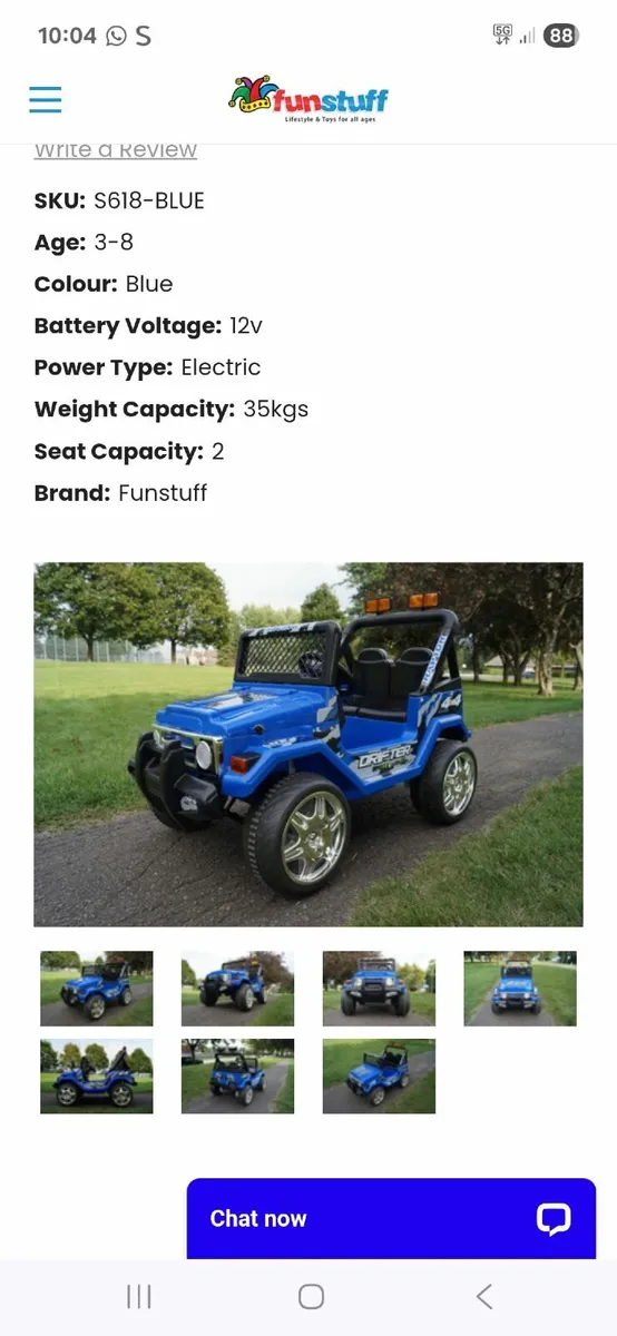 Toys - Image 2