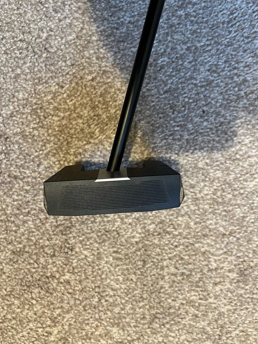 LAB Putter - Image 3