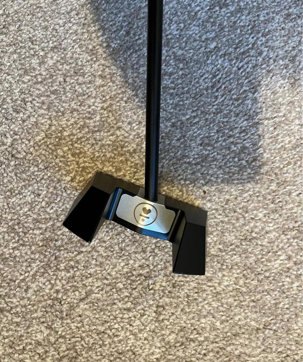 LAB Putter - Image 4