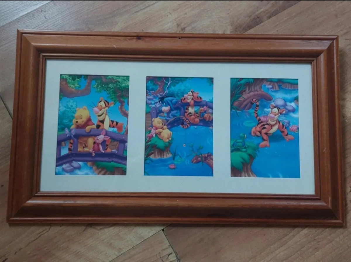 Winnie the pooh pictures - Image 2