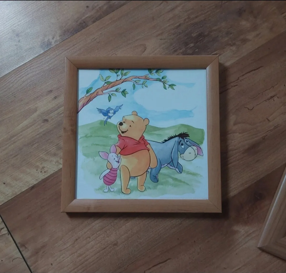 Winnie the pooh pictures - Image 3