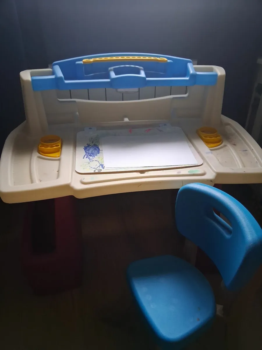 Toys - Image 2