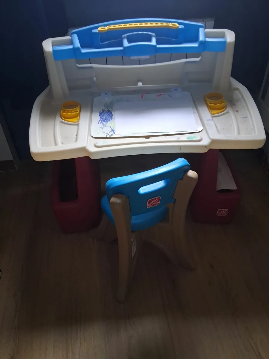 Toys - Image 3