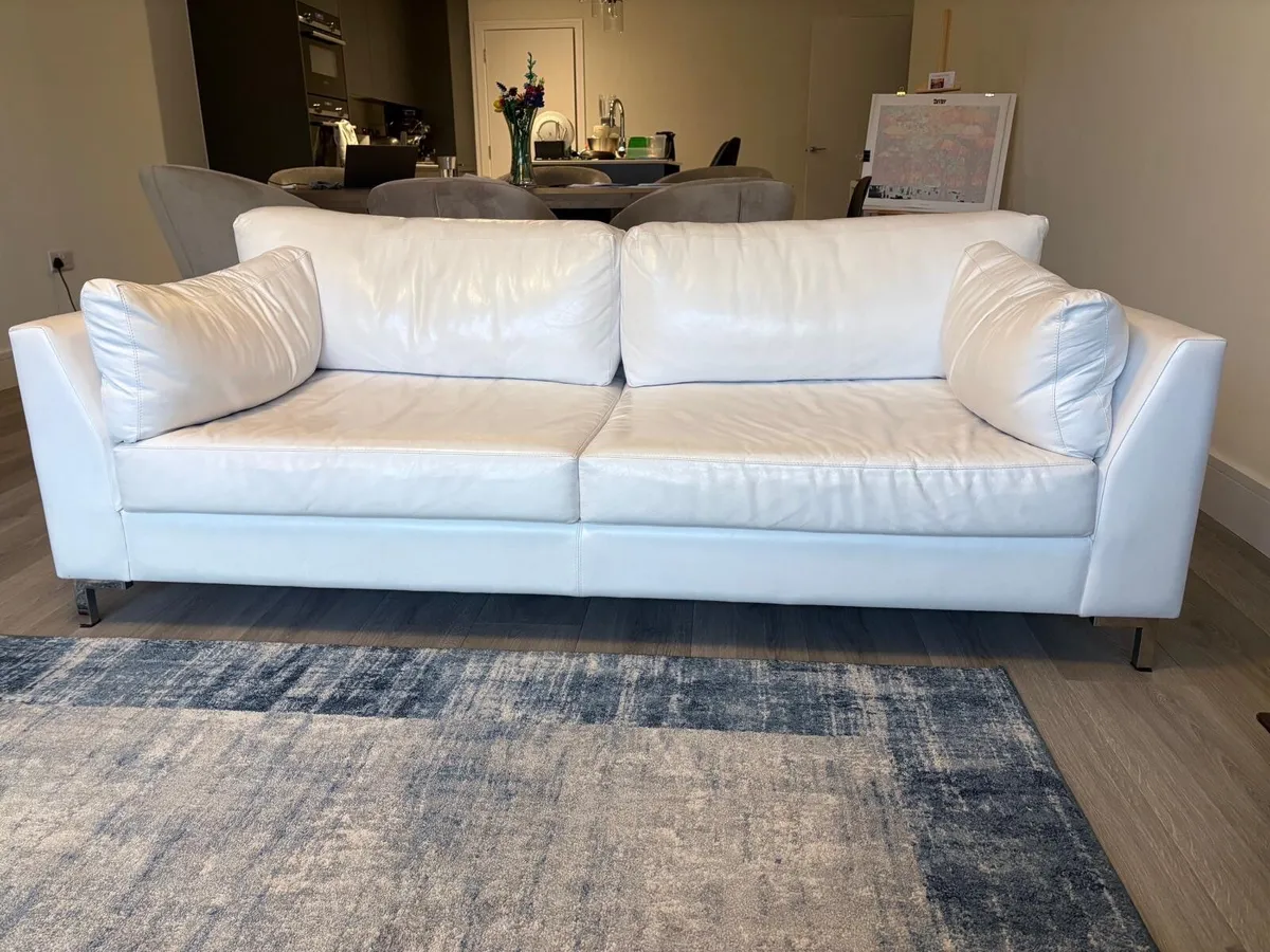 Sofas - Image 2