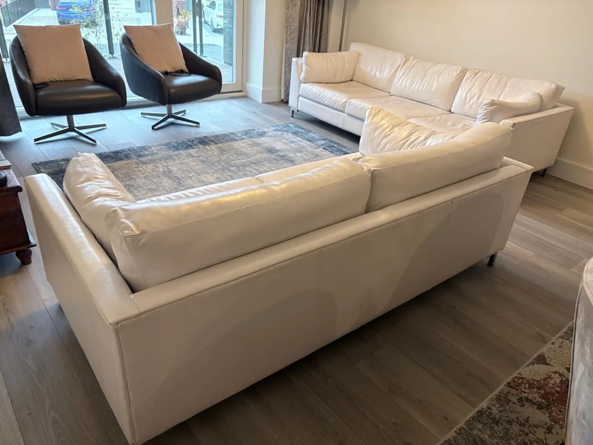 Sofas - Image 3
