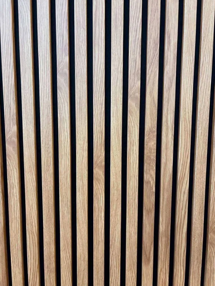 Acoustic Wall Panels - Image 4