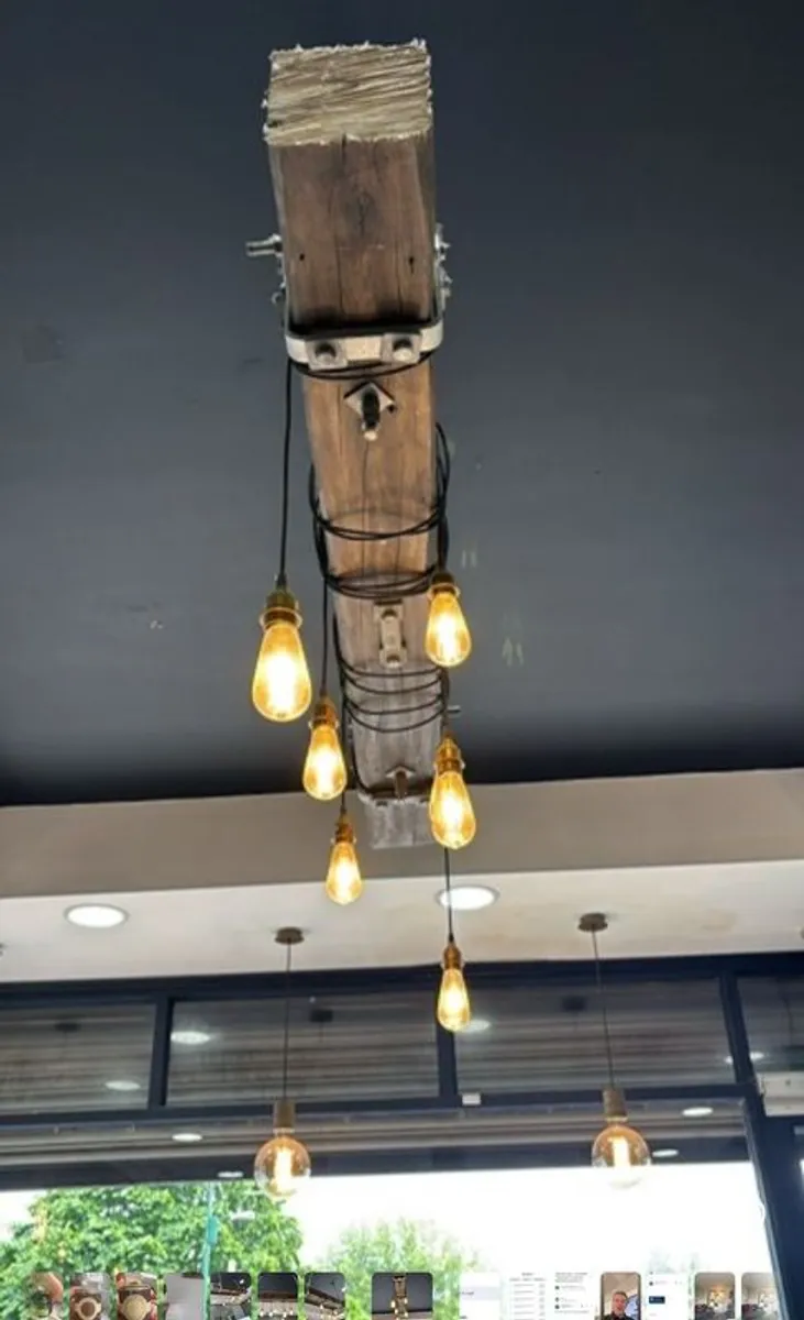 Beyspoke Light Beam - Image 3