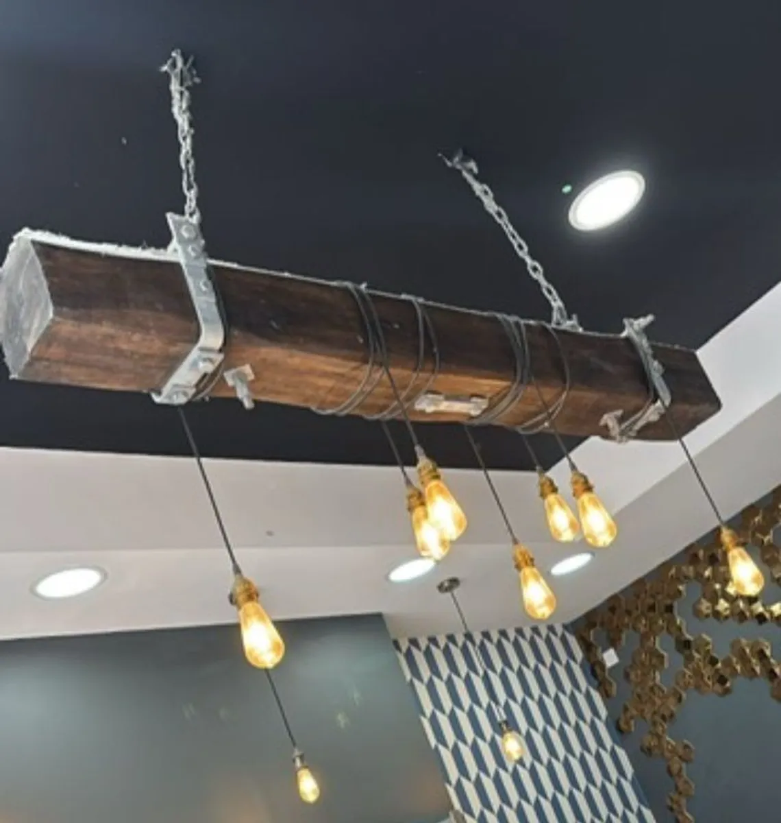 Beyspoke Light Beam - Image 4