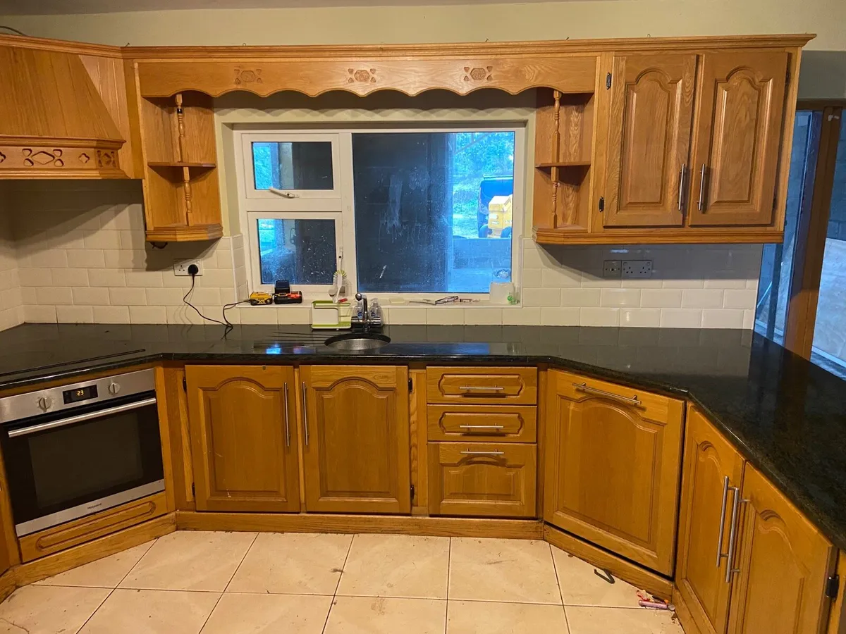 Kitchen - Image 2