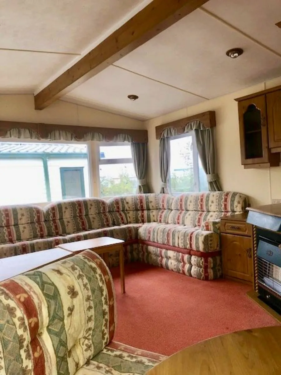 Mobile Home - Image 3