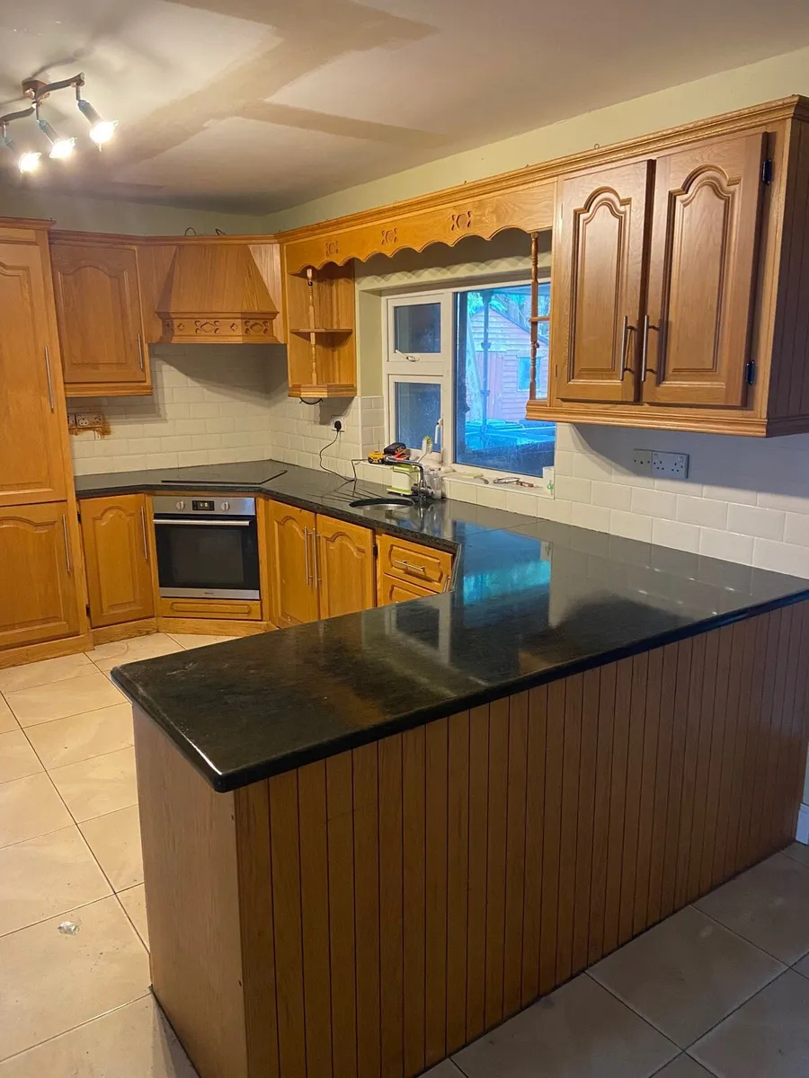 Kitchen - Image 3