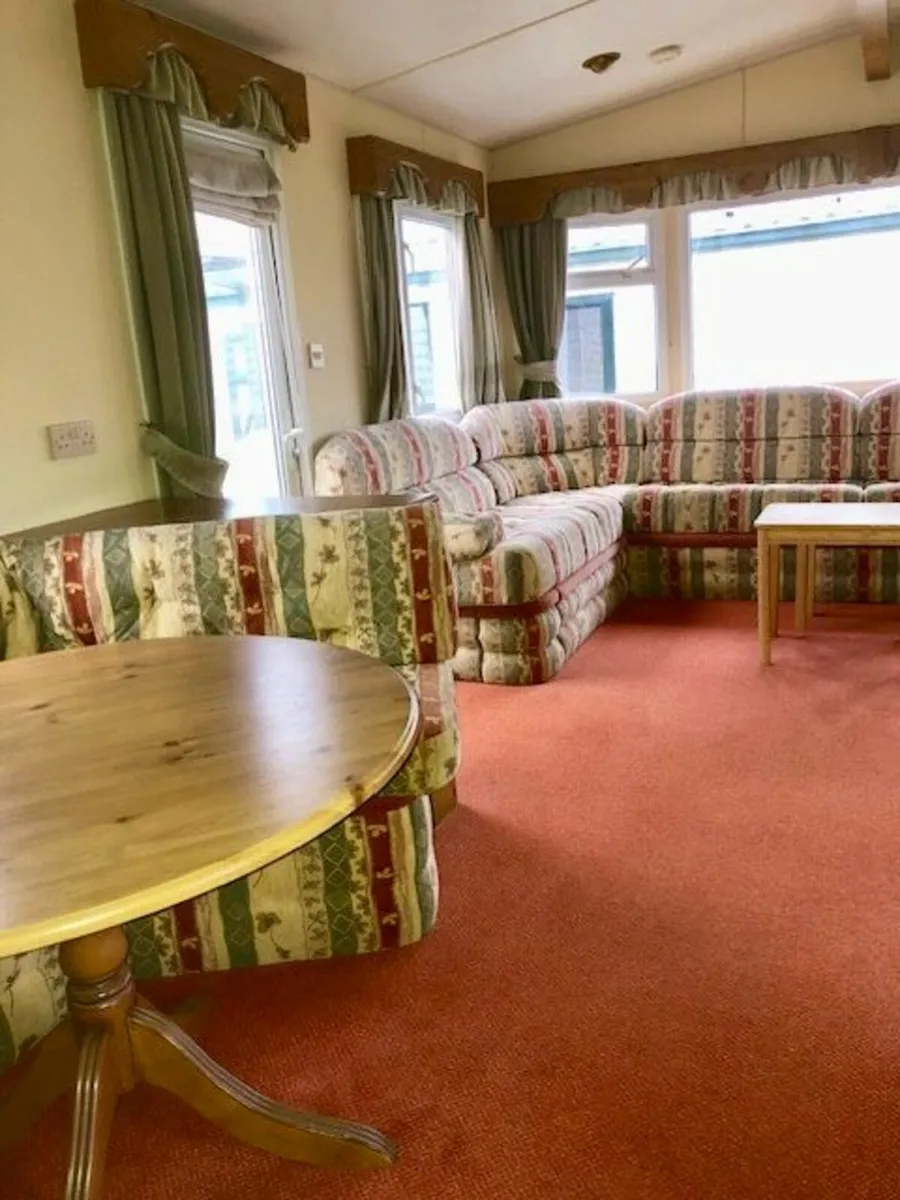 Mobile Home - Image 4