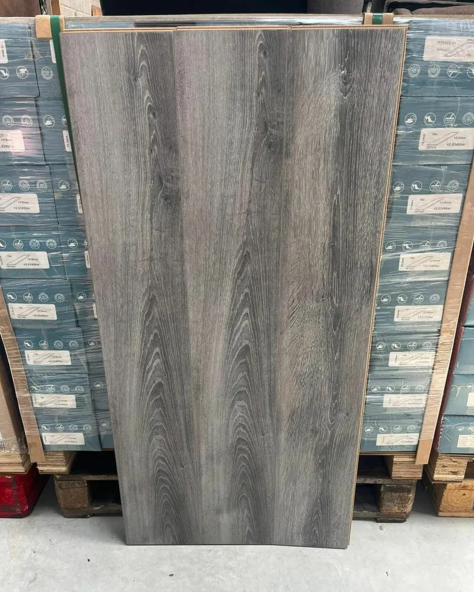 Flooring - Image 1
