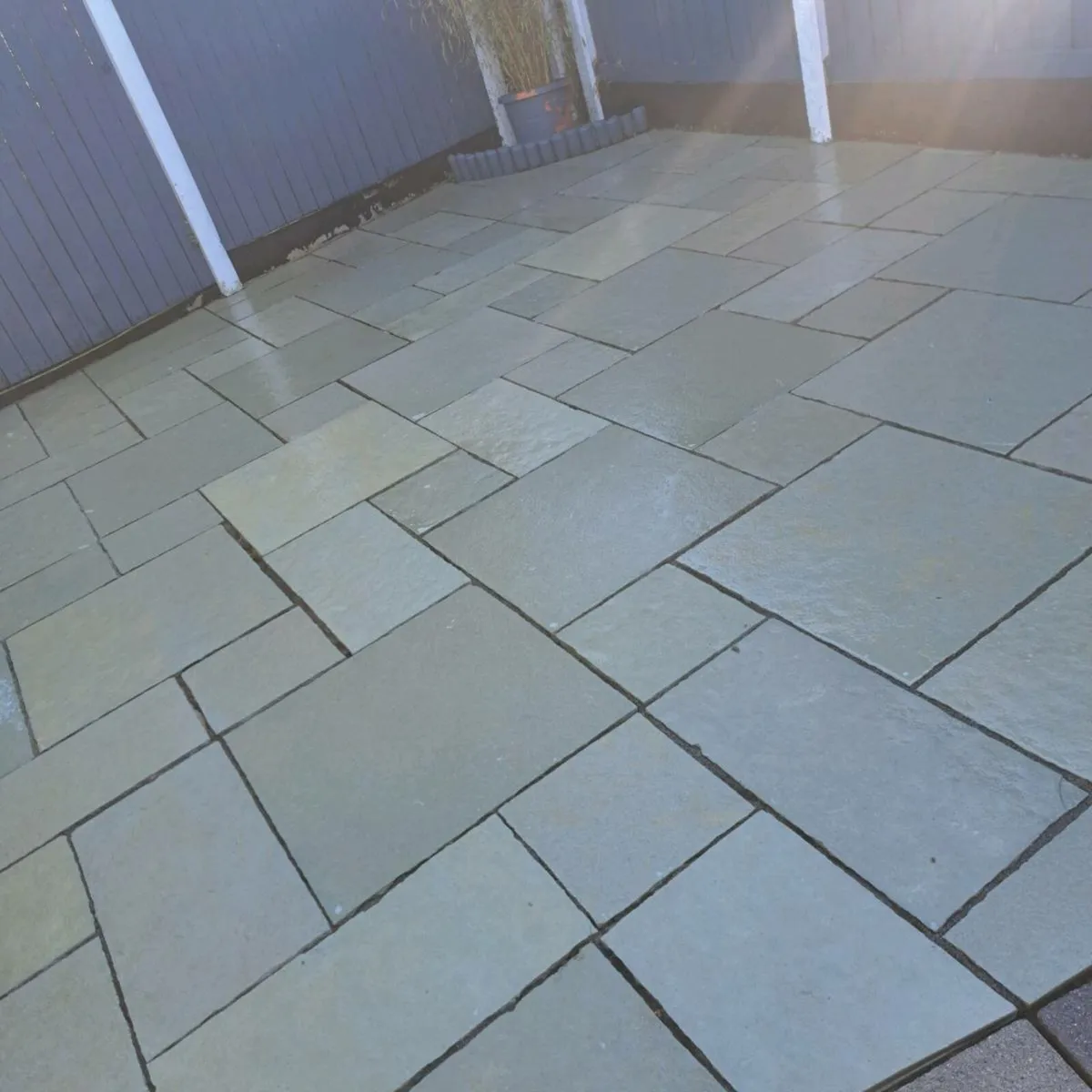 Driveway Cleaning - Image 4